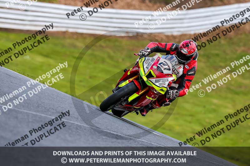 Oulton Park 20th March 2020;PJ Motorsport Photography 2020